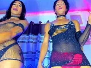 fiorelladollsxzxz
