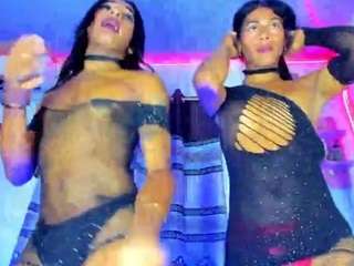 هذا النموذج مباشر الآن. fiorelladollsxzxz