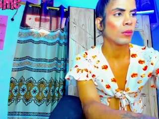 fiorelladollsxzxz