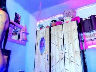 fiorelladollsxzxz