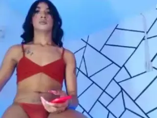 fiorelladollsxzxz's Live Sex Cam Show