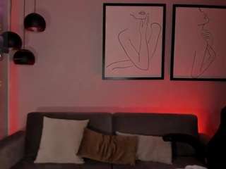 gabbycollinsx camsoda Naked Women On 