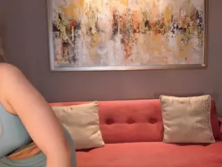 GabbyCollinsX's Live Sex Cam Show