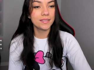 ivy-scott webcam