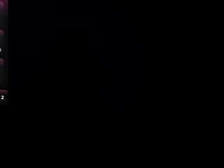 ivy-scott - Live Cam