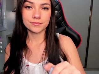 ivy-scott webcam
