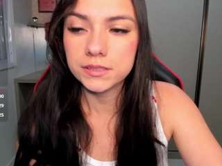 ivy-scott webcam