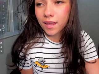 ivy-scott