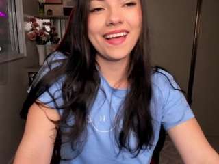 ivy-scott webcam