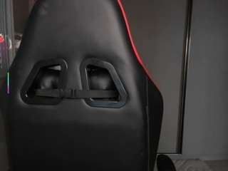 ivy-scott webcam