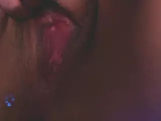 ivy-scott's Live Sex Cam Show