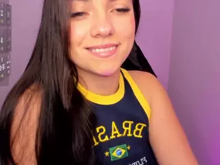 ivy-scott's Live Sex Cam Show