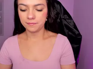 ivy-scott's Live Sex Cam Show