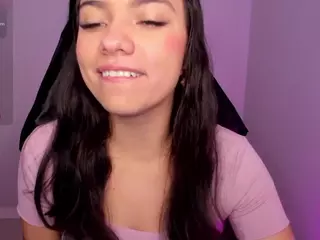 ivy-scott's Live Sex Cam Show
