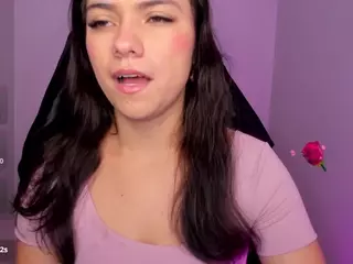 ivy-scott's Live Sex Cam Show