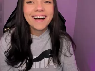 ivy-scott's Live Sex Cam Show