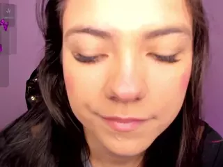 ivy-scott's Live Sex Cam Show