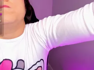 ivy-scott's Live Sex Cam Show