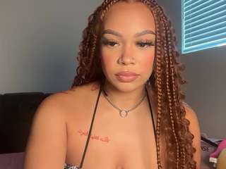 Lush IN and ON - Oiled Ass Clap!! IG realstallionjazz [Multi Goal]