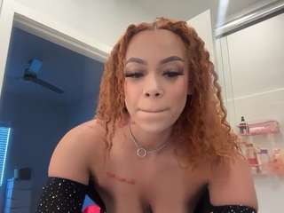 jazzthestallion webcam