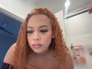 jazzthestallion webcam