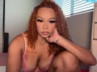 jazzthestallion
