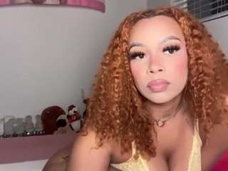 jazzthestallion webcam