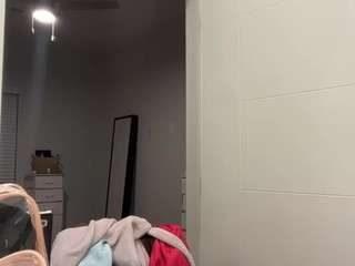 jazzthestallion webcam