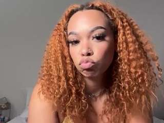 jazzthestallion