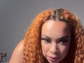 jazzthestallion webcam
