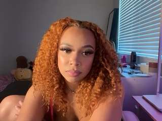 jazzthestallion