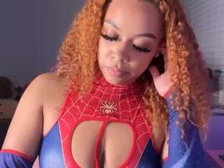 jazzthestallion