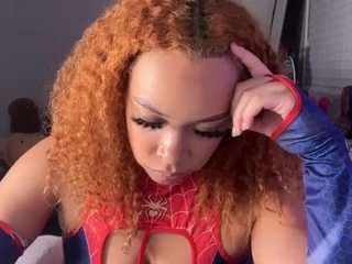 jazzthestallion