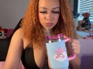 jazzthestallion webcam