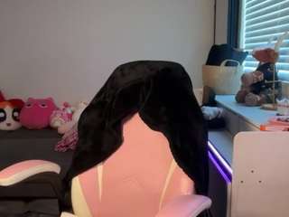 jazzthestallion webcam