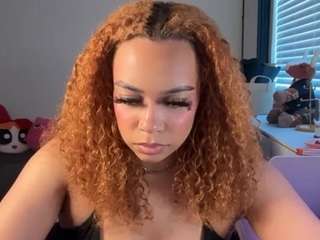 jazzthestallion webcam