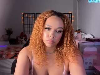 jazzthestallion