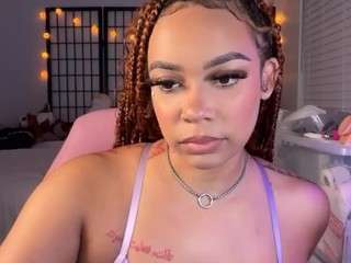 jazzthestallion