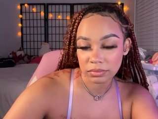 jazzthestallion