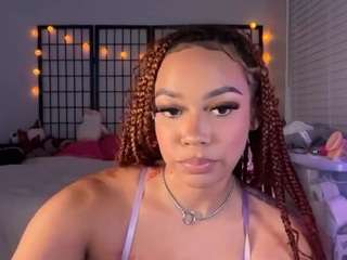 jazzthestallion