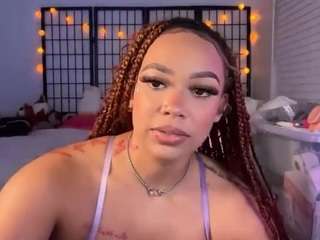 jazzthestallion