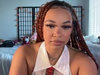 jazzthestallion