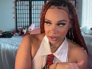 jazzthestallion