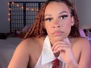 jazzthestallion