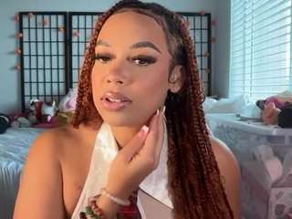 jazzthestallion