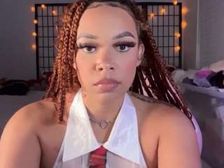 jazzthestallion