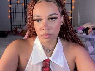 jazzthestallion