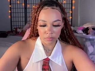 jazzthestallion
