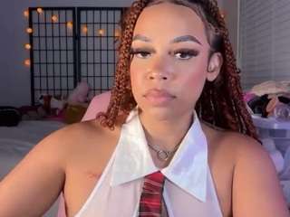 Jazzthestallion
