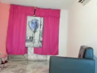 JEENIIVEEK's Live Sex Cam Show